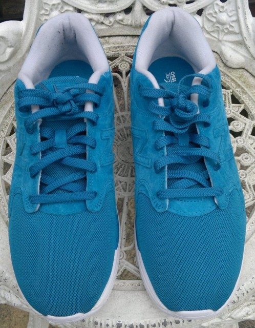 new balance 1550 44